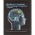 Handbook of Functional Neuroimaging of Cognition, 2nd Edition (Cognitive Neuroscience)