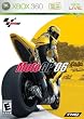 Moto GP 06