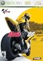 Moto GP 06