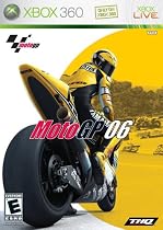 Moto GP 06