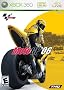 Moto GP 06