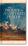 Promise of Answered Prayer The