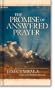 Promise of Answered Prayer The