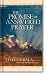 Books : Promise of Answered Prayer The