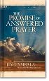 Promise of Answered Prayer The