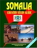Tajikistan Country Study Guide (World Country Study Guide Library)