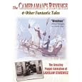 Cameraman's Revenge and Other Fantastic Tales