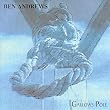 Gallows Pole