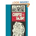 "Corpse on the Imjin!" And Other Stories