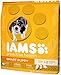 IAMS PROACTIVE HEALTH Smart Puppy Dry Puppy Food 30 Pounds