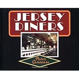 Jersey Diners