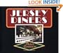 Jersey Diners