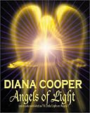 Angels of Light