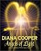 Books : Angels of Light