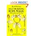Self-Working Rope Magic: 70 Foolproof Tricks (Dover Books on Magic)