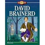 David Brainerd (Young Readers Christian Library)