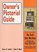Owner's Pictorial Guide for the Care and Understanding of the Bally Electromechanical...