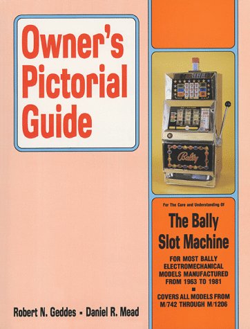 Machines