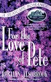  : For the Love of Pete (Seascape (St. Martins))