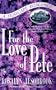 For the Love of Pete (Seascape (St. Martins))