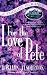 Books : For the Love of Pete (Seascape (St. Martins))