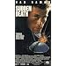 Sudden Death [VHS]