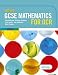 Higher GCSE Mathematics for OCR Two Tier Course (GCSE Mathematics for OCR Series)