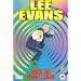 Lee Evans - Live In Scotland [1998]
