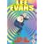 Lee Evans - Live In Scotland [DVD] [1998]