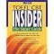 Books For TOEFL