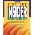 Lingua TOEFL CBT Insider: The Super Guide