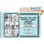 Walks on the North York Moors: Bk. 2: An Illustrated Guide to Thirty Walks of Outstanding Beauty and Interest (Jack Keighley's Northern England)
