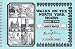 Walks on the North York Moors: An Illustrated Guide to Thirty Walks of Outstanding Beauty and Interest: Bk. 2 (Jack Keighley's Northern England)