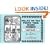 Walks on the North York Moors: Bk. 2: An Illustrated Guide to Thirty Walks of Outstanding Beauty and Interest (Jack Keighley's Northern England)