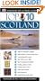 Scotland (Eyewitness Top 10 Travel Guides)