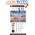 Scotland (Eyewitness Top 10 Travel Guides)