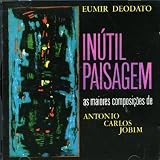 Inutil Paisagem
