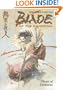 Blade of the Immortal, Vol. 7: Heart of Darkness