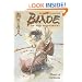 Blade of the Immortal, Vol. 7: Heart of Darkness