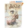 Blade of the Immortal Volume 7: Heart Of Darkness: Heart of Darkness v. 7
