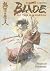 Heart of Darkness (Blade of the Immortal (Sagebrush))