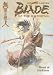 Blade of the Immortal: Heart of Darkness Vol 7. (v. 7)