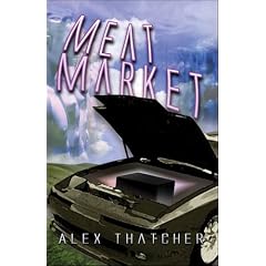 Meat Market