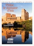 Philae le domaine d isis