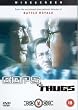 Cops vs Thugs [1973] [DVD]