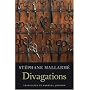 Divagations