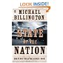 State of the Nation