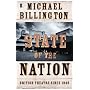 State of the Nation