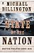 State of the Nation: British Theatre Since 1945