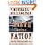 State of the Nation